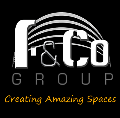 Foster & Co Group